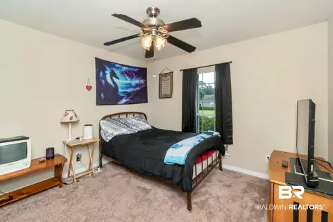 8816 N Spring Grv, Mobile, AL 36695 photo 22