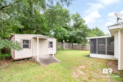 8816 N Spring Grv, Mobile, AL 36695 photo 27