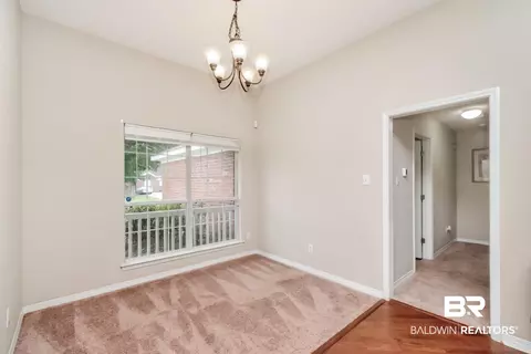 8816 N Spring Grv, Mobile, AL 36695 photo 11
