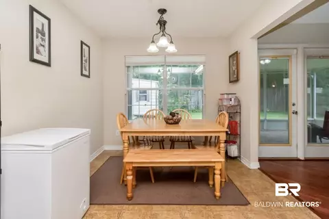 8816 N Spring Grv, Mobile, AL 36695 photo 13