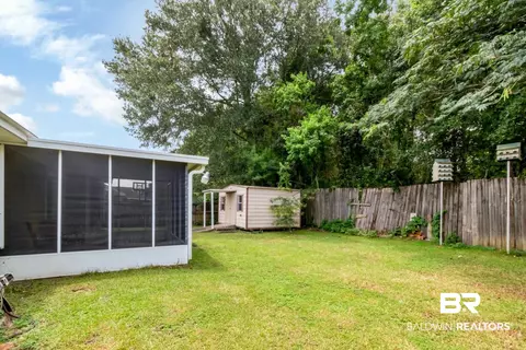 8816 N Spring Grv, Mobile, AL 36695 photo 30