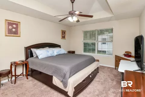 8816 N Spring Grv, Mobile, AL 36695 photo 20