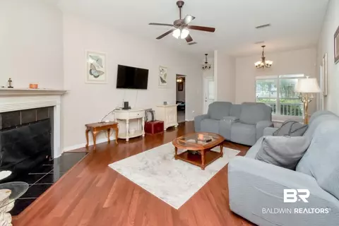 8816 N Spring Grv, Mobile, AL 36695 photo 8