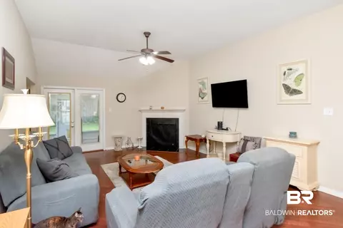 8816 N Spring Grv, Mobile, AL 36695 photo 7