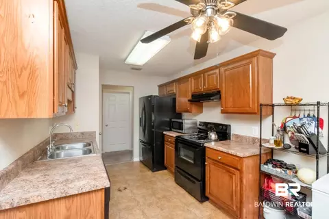 8816 N Spring Grv, Mobile, AL 36695 photo 17
