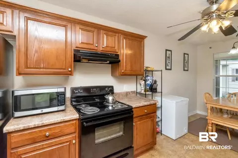 8816 N Spring Grv, Mobile, AL 36695 photo 16