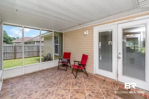 8816 N Spring Grv, Mobile, AL 36695 photo 33