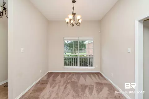 8816 N Spring Grv, Mobile, AL 36695 photo 10