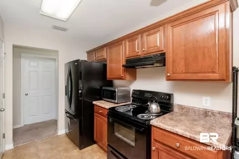 8816 N Spring Grv, Mobile, AL 36695 photo 18