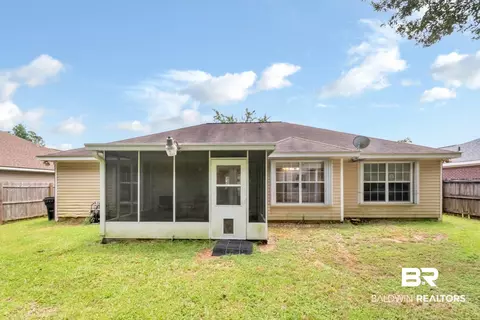 8816 N Spring Grv, Mobile, AL 36695 photo 28
