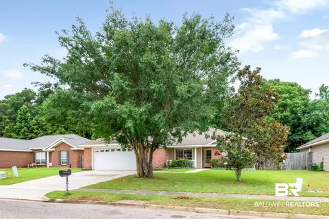 8816 N Spring Grv, Mobile, AL 36695 photo 2
