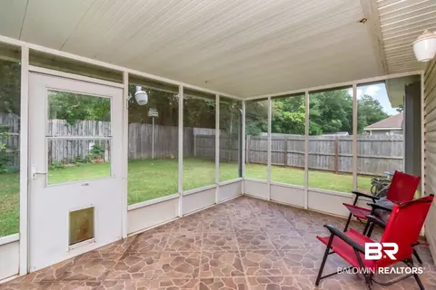 8816 N Spring Grv, Mobile, AL 36695 photo 25