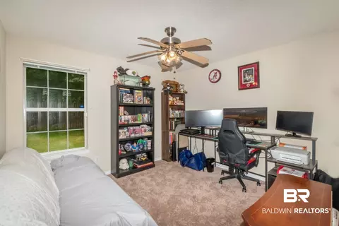 8816 N Spring Grv, Mobile, AL 36695 photo 23