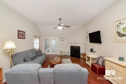 8816 N Spring Grv, Mobile, AL 36695 photo 6
