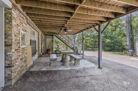 36 Ridgeview Dr, Chickasaw, AL 36611 photo 18