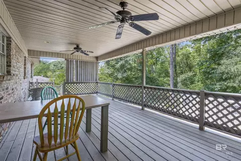 36 Ridgeview Dr, Chickasaw, AL 36611 photo 17