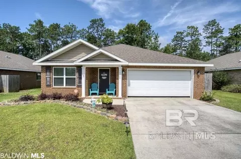 10340 Shetland Dr, Spanish Fort, AL 36527