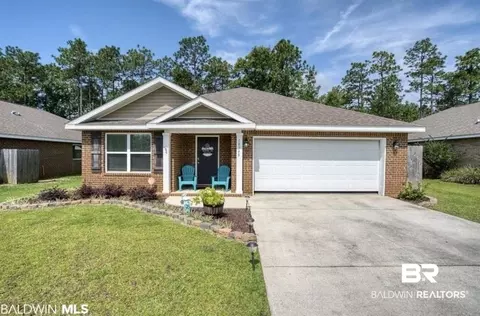 10340 Shetland Dr, Spanish Fort, AL 36527