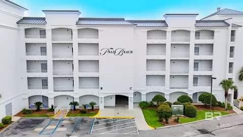22984 Perdido Beach Blvd #B12, Orange Beach, AL 36561