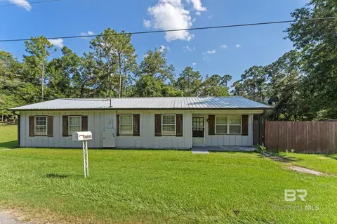 14095 Riverside Dr, Foley, AL 36535