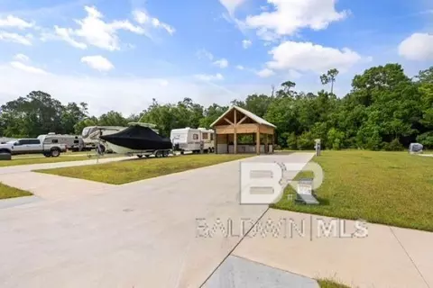 22353 Twin Lakes Cir, Gulf Shores, AL 36542