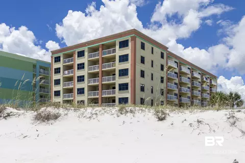 23094 Perdido Beach Blvd #313, Orange Beach, AL 36561