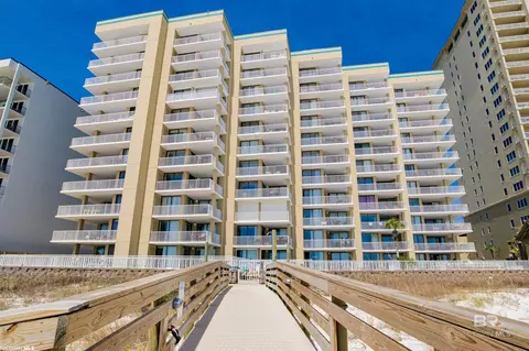 24038 Perdido Beach Blvd #401, Orange Beach, AL 36561