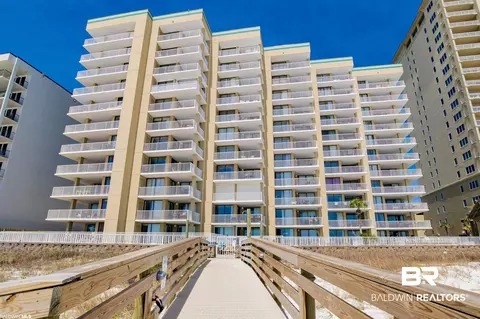 24038 Perdido Beach Blvd #401, Orange Beach, AL 36561