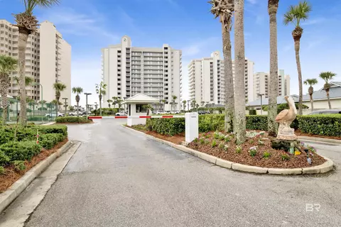 24800 Perdido Beach Blvd #1203, Orange Beach, AL 36561