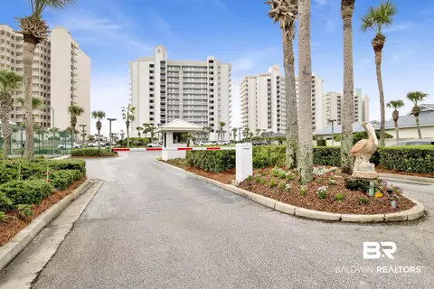 24800 Perdido Beach Blvd #1203, Orange Beach, AL 36561