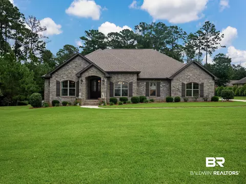 27520 French Settlement Dr, Daphne, AL 36526