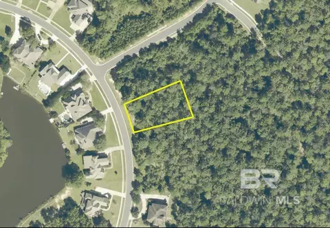 0 Boardwalk Dr, Spanish Fort, AL 36527