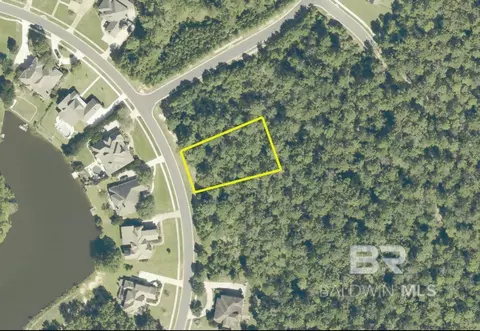 0 Boardwalk Dr, Spanish Fort, AL 36527