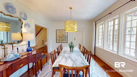 211 Lanier Ave, Mobile, AL 36607 photo 26