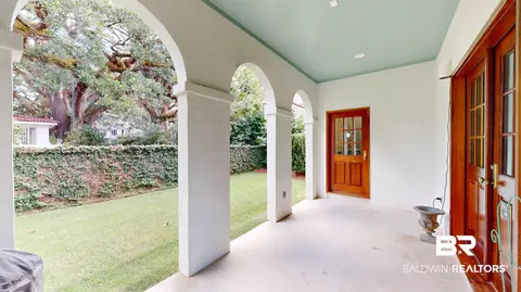 211 Lanier Ave, Mobile, AL 36607 photo 65