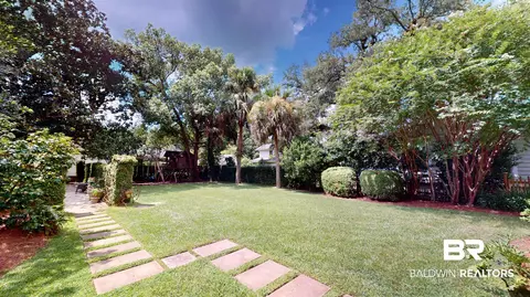 211 Lanier Ave, Mobile, AL 36607 photo 56