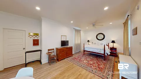 211 Lanier Ave, Mobile, AL 36607 photo 71