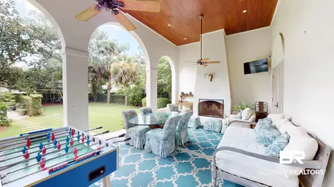 211 Lanier Ave, Mobile, AL 36607 photo 58