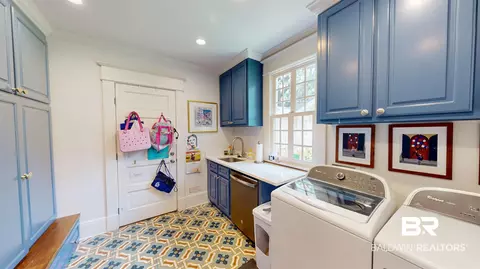 211 Lanier Ave, Mobile, AL 36607 photo 30