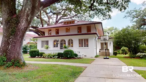 211 Lanier Ave, Mobile, AL 36607 photo 54