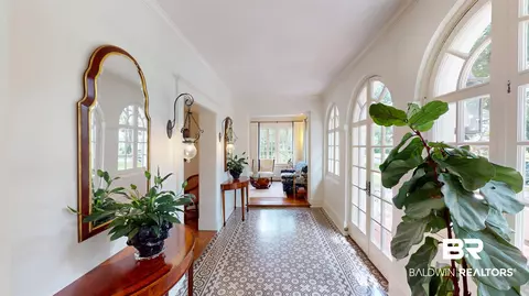 211 Lanier Ave, Mobile, AL 36607 photo 6