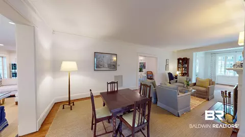 211 Lanier Ave, Mobile, AL 36607 photo 13