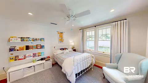 211 Lanier Ave, Mobile, AL 36607 photo 42
