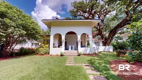 211 Lanier Ave, Mobile, AL 36607 photo 62