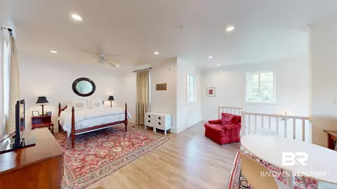 211 Lanier Ave, Mobile, AL 36607 photo 72