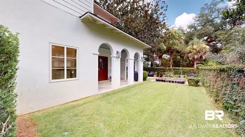 211 Lanier Ave, Mobile, AL 36607 photo 63