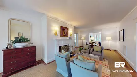 211 Lanier Ave, Mobile, AL 36607 photo 11