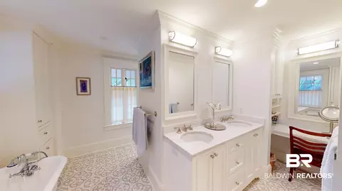 211 Lanier Ave, Mobile, AL 36607 photo 37