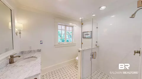 211 Lanier Ave, Mobile, AL 36607 photo 44