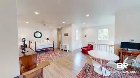 211 Lanier Ave, Mobile, AL 36607 photo 70